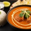 【決定版】バターチキンカレーのレシピ人気1位を完全ガイド