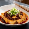 プロが教える麻婆豆腐レシピ人気1位！本格・簡単・アレンジ網羅